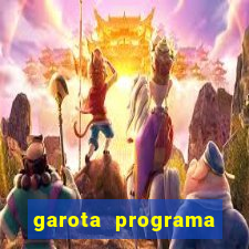 garota programa porto ferreira